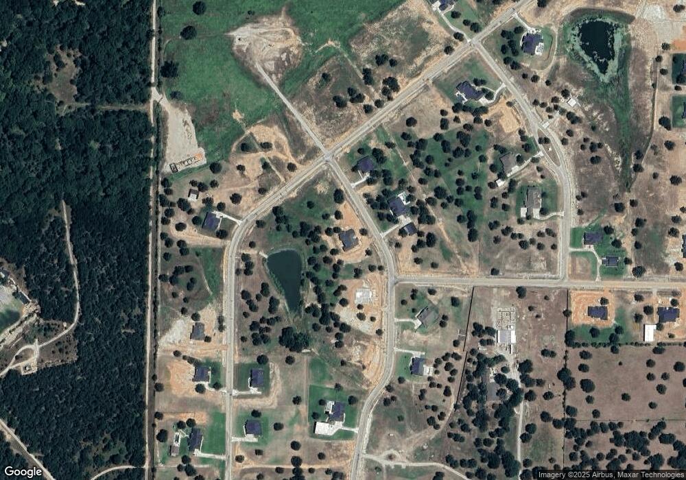 171 Las Brisas Dr, Decatur, TX 76234 - photo 1