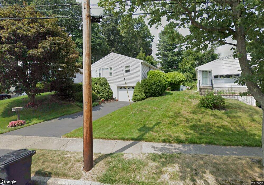 220 Milton Ave, West Haven, CT 06516 - photo 1