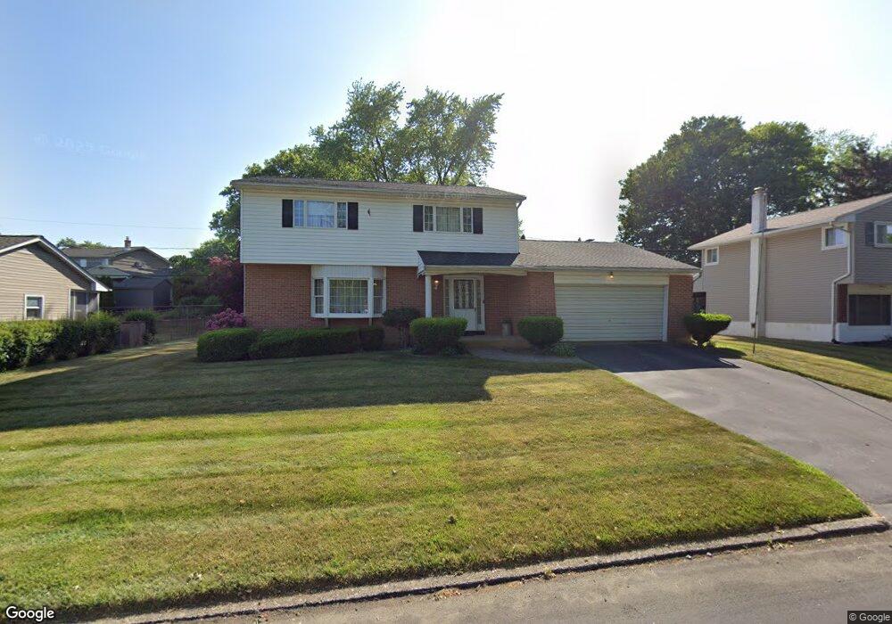 1322 Butternut Ln, Macungie, PA 18062 - photo 1
