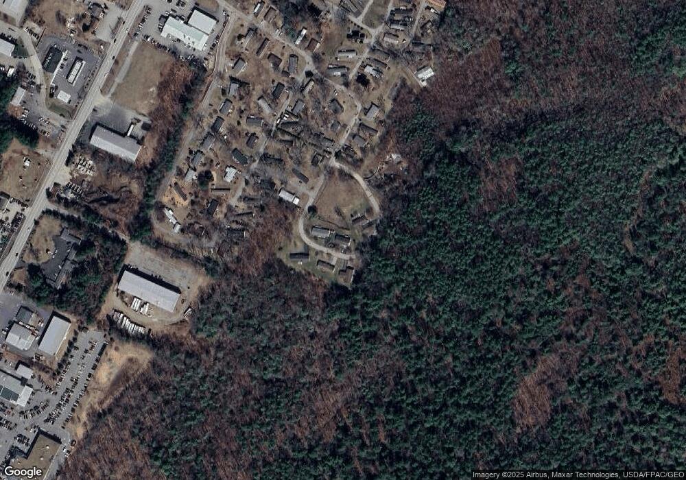 41 Holly Cir, North Hampton, NH 03862 - photo 1