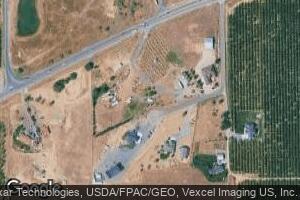 913 E 715 S Unit 3, Genola, UT 84655