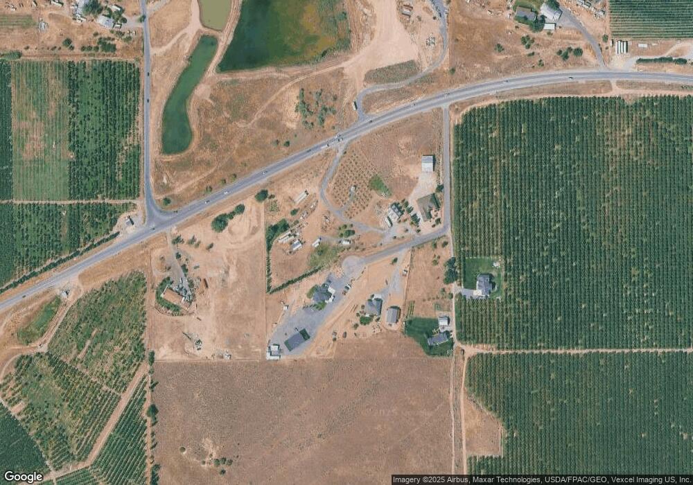 913 E 715 S unit 3, Genola, UT 84655 - photo 1