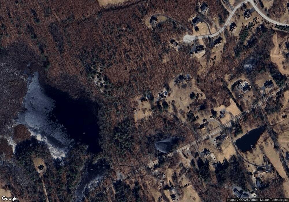 1488 West St, Wrentham, MA 02093 - photo 1