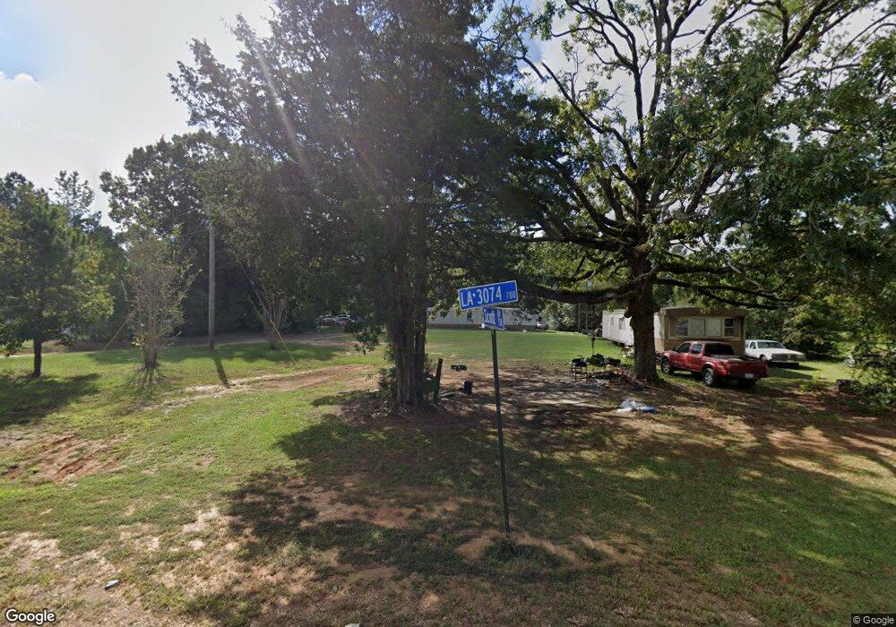 709 Highway 3074, Ruston, LA 71270 - photo 1
