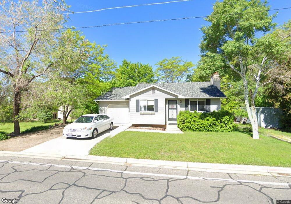 375 Canal Dr, Lindon, UT 84042 - photo 1