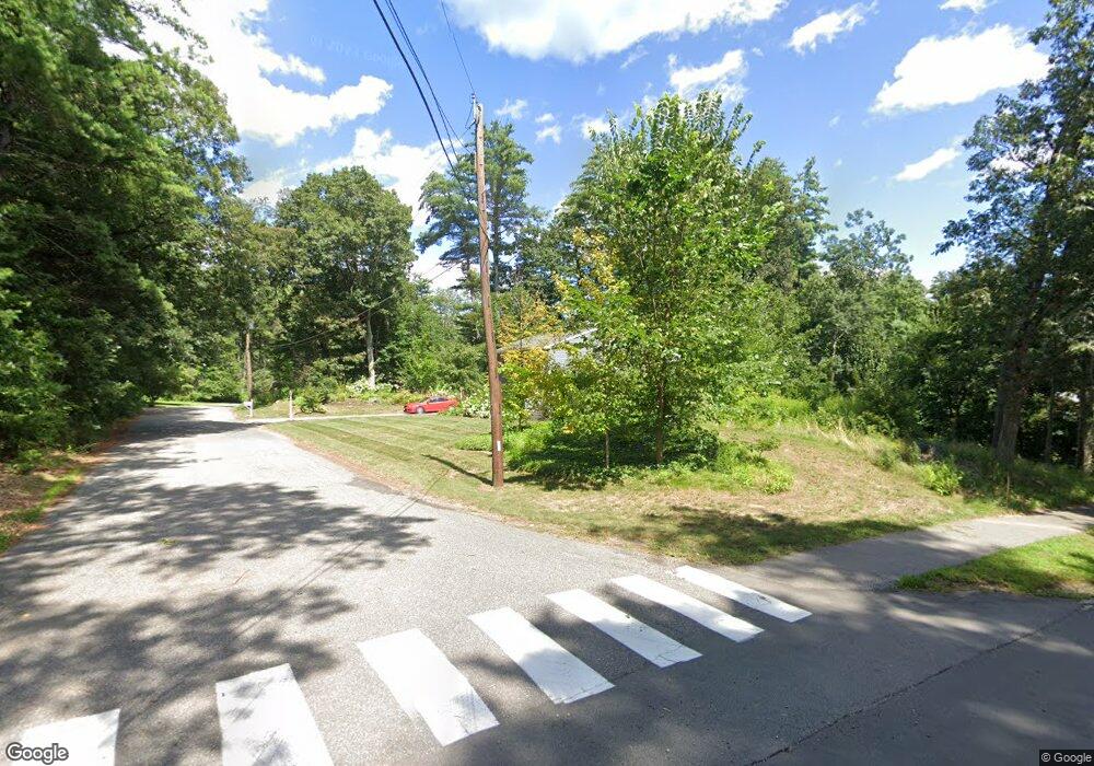 4 Dorothy Rd, Sudbury, MA 01776 - photo 1