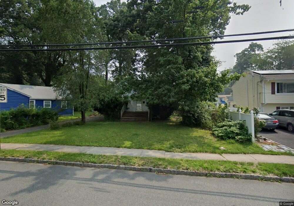 134 Atlantic Dr, Parsippany, NJ 07054 - photo 1