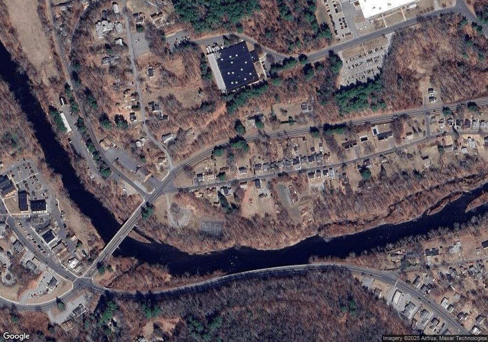 18 Cottage St, New Hartford, CT 06057 - photo 1