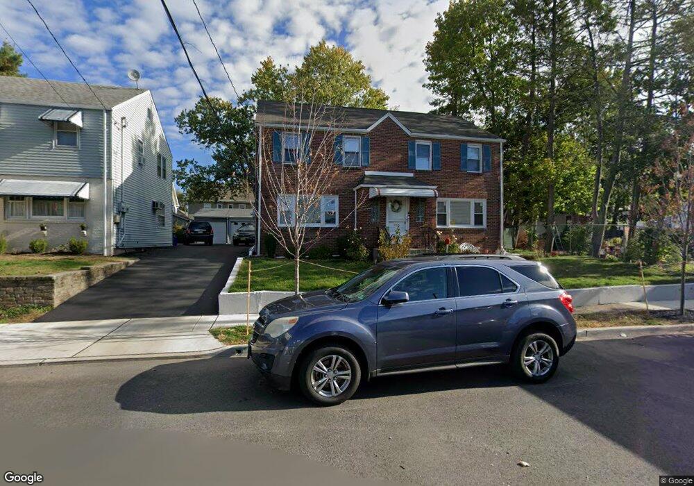 2 Donald Ave unit 4, Passaic, NJ 07055 - photo 1