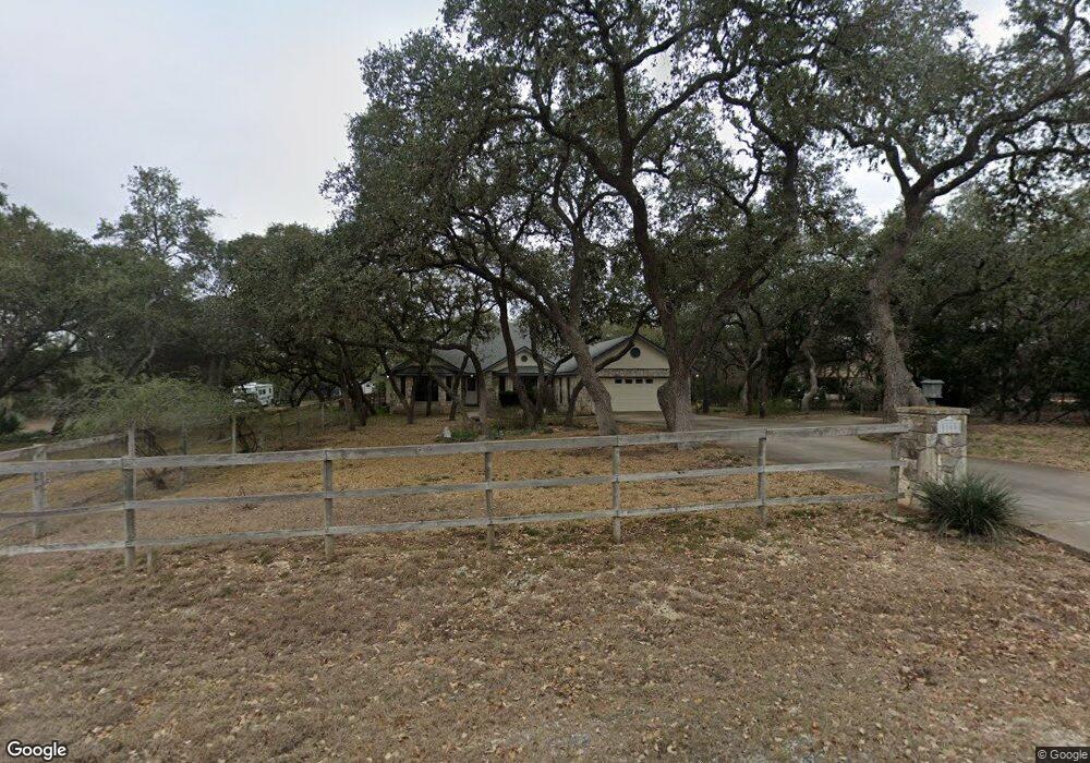 9308 S Pass Rd, San Antonio, TX 78255 - photo 1