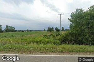 4064 Applegate Rd, Applegate, MI 48401