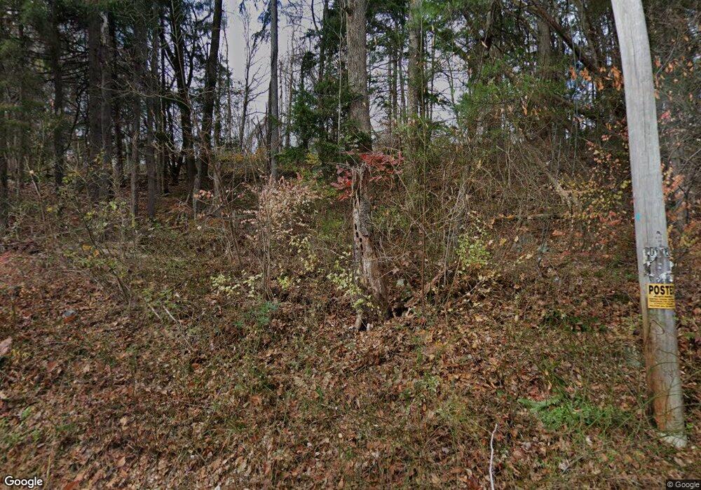 3 Seneca Ct, Hackettstown, NJ 07840 - photo 1