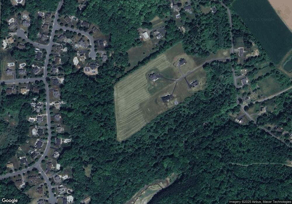 1 Seneca Ct, Hackettstown, NJ 07840 - photo 1