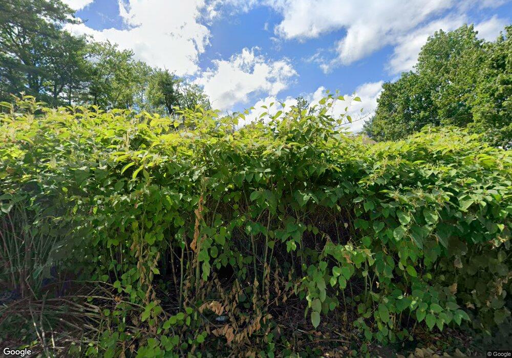 60 Webster St, Jaffrey, NH 03452 - photo 1