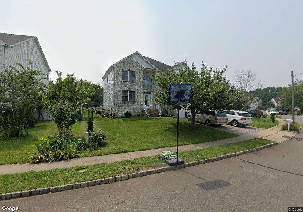 22 Potomac Rd, Monmouth Junction, NJ 08852 - photo 1