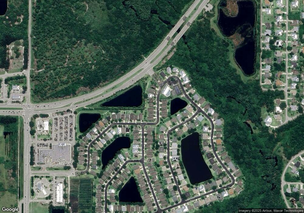 189 Stony Point Dr, Sebastian, FL 32958 - photo 1