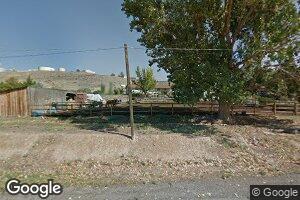 20935 Fairview Rd, Austin, CO 81410
