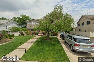 20 Henry St, Moonachie, NJ 07074