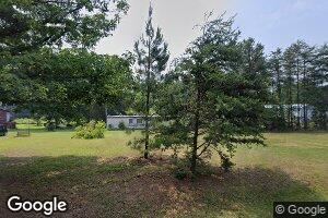1080 Neals Corner Rd, Clover, VA 24534