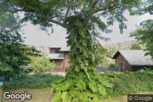 59-458 Makana Rd, Haleiwa, HI 96712