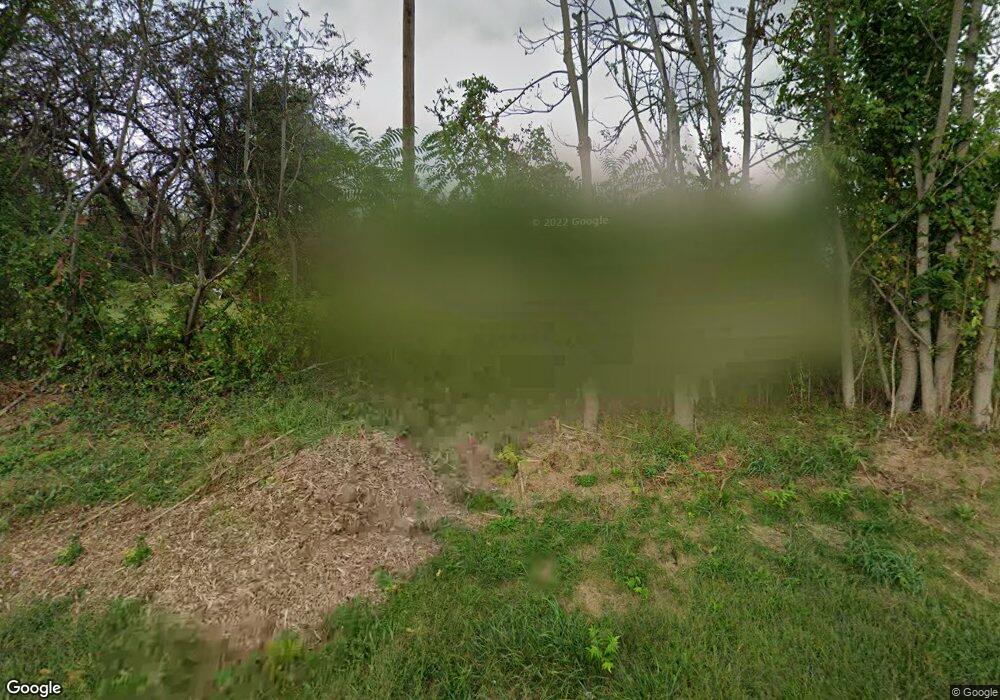 304 State Route 94, Columbia, NJ 07832 - photo 1