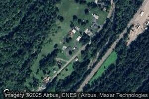 35 Greenwood St, Hop Bottom, PA 18824