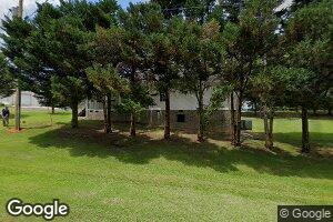 2004 Rolling Hills Rd Unit 243, Ridgeway, SC 29130