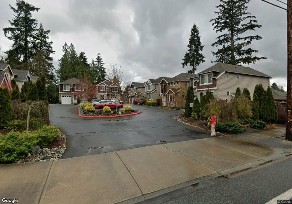 5110 153rd Place SW unit 8, Edmonds, WA 98026 - photo 1