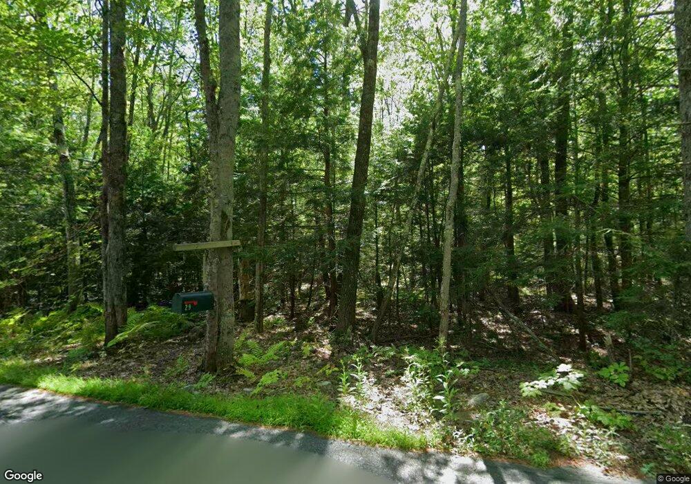 29 Bemis Rd, Hubbardston, MA 01452 - photo 1