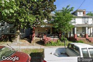 1324 22nd St Unit B, Chesapeake, VA 23324