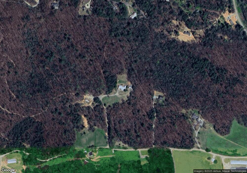 2711 Holt Rd, Ellijay, GA 30536 - photo 1