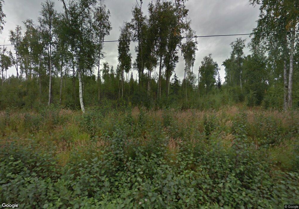 4620 S Preston Hills Dr, Big Lake, AK 99623 - photo 1