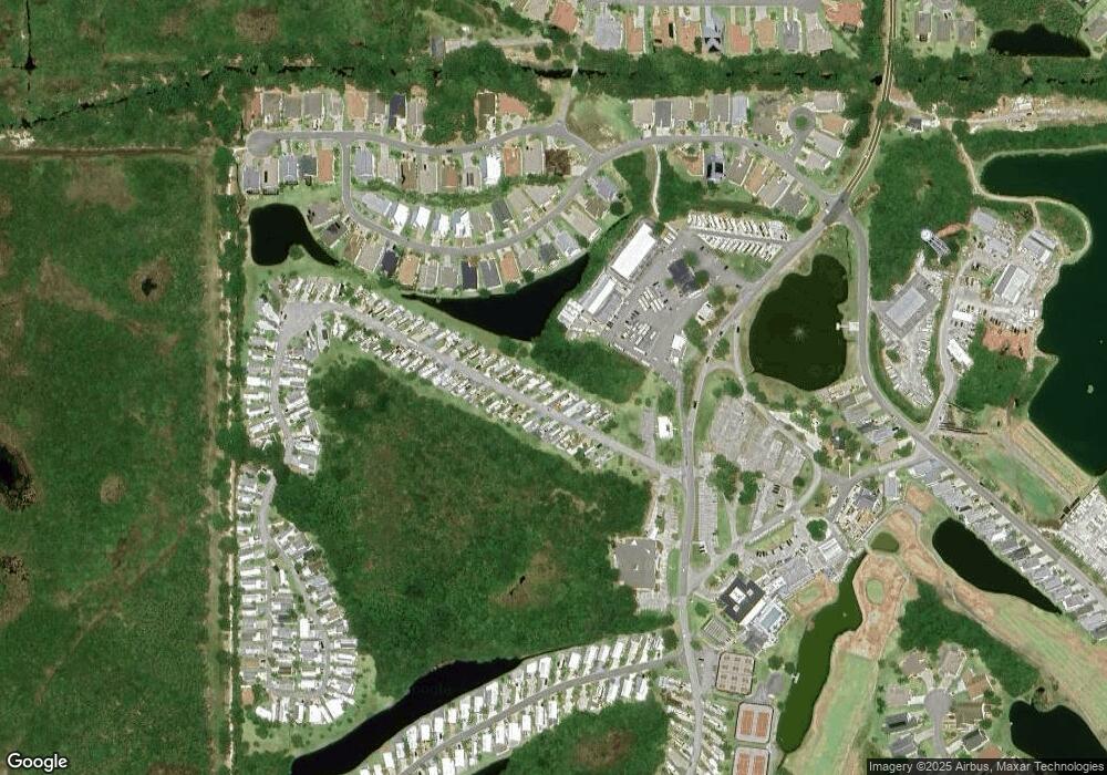 9 Sunset Dr, Titusville, FL 32780 - photo 1