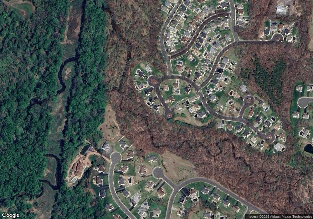 16 Gate Ln, Old Bridge, NJ 08857 - photo 1