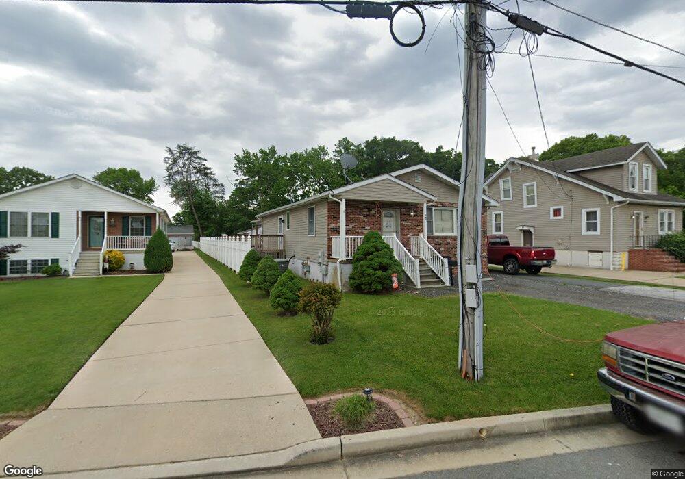 803 Norris Ln, Essex, MD 21221 - photo 1