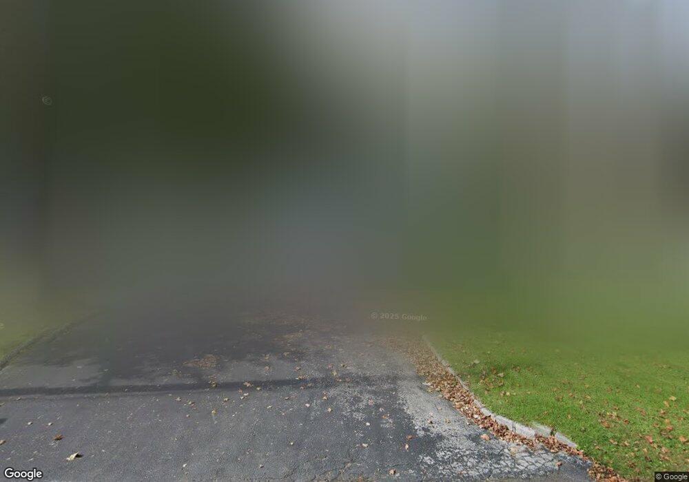 2 Dimond Ave, Cortlandt Manor, NY 10567 - photo 1