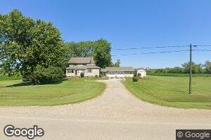 2923 Deckerville Rd, Deckerville, MI 48427