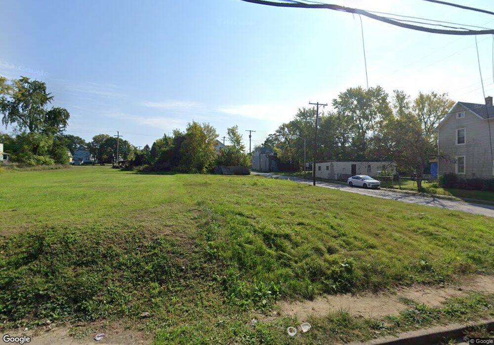 375 Alderman Ave, Sharon, PA 16146 - photo 1