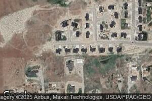 3361 W 1100 N, Tremonton, UT 84337