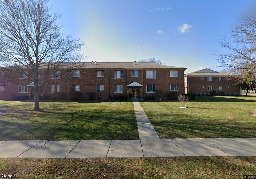 31805 Kelly Rd, Fraser, MI 48026 - photo 1