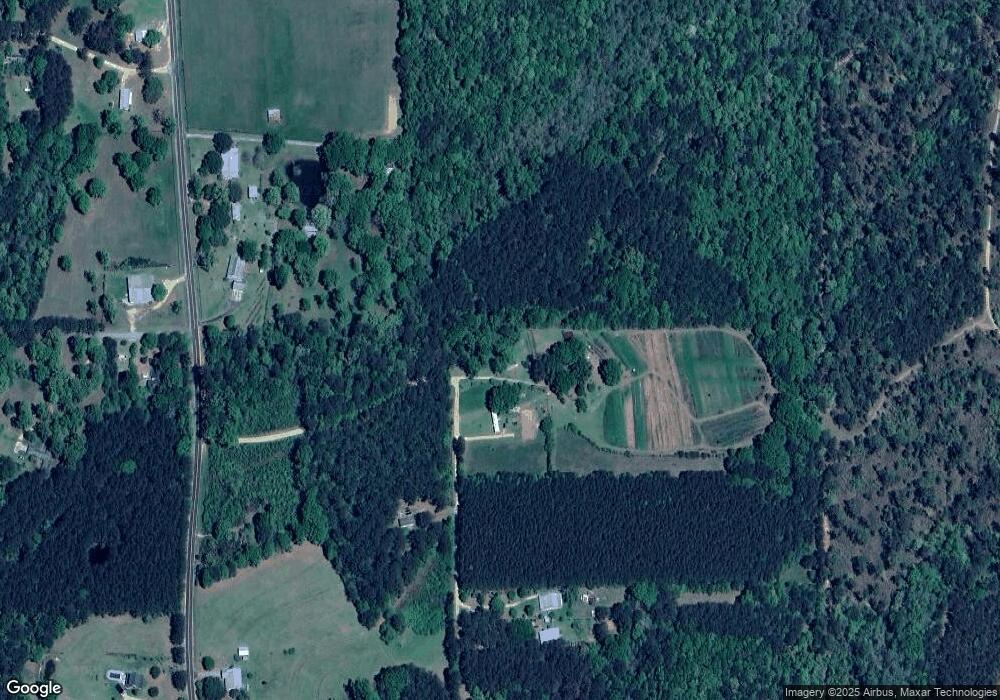 51137 Jimmy Knight Rd, Franklinton, LA 70438 - photo 1