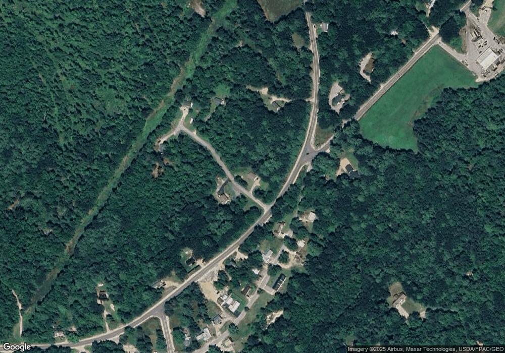 5 Pipers Way, Bridgton, ME 04009 - photo 1