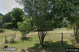 2696 Highway 381 S, Clio, SC 29525