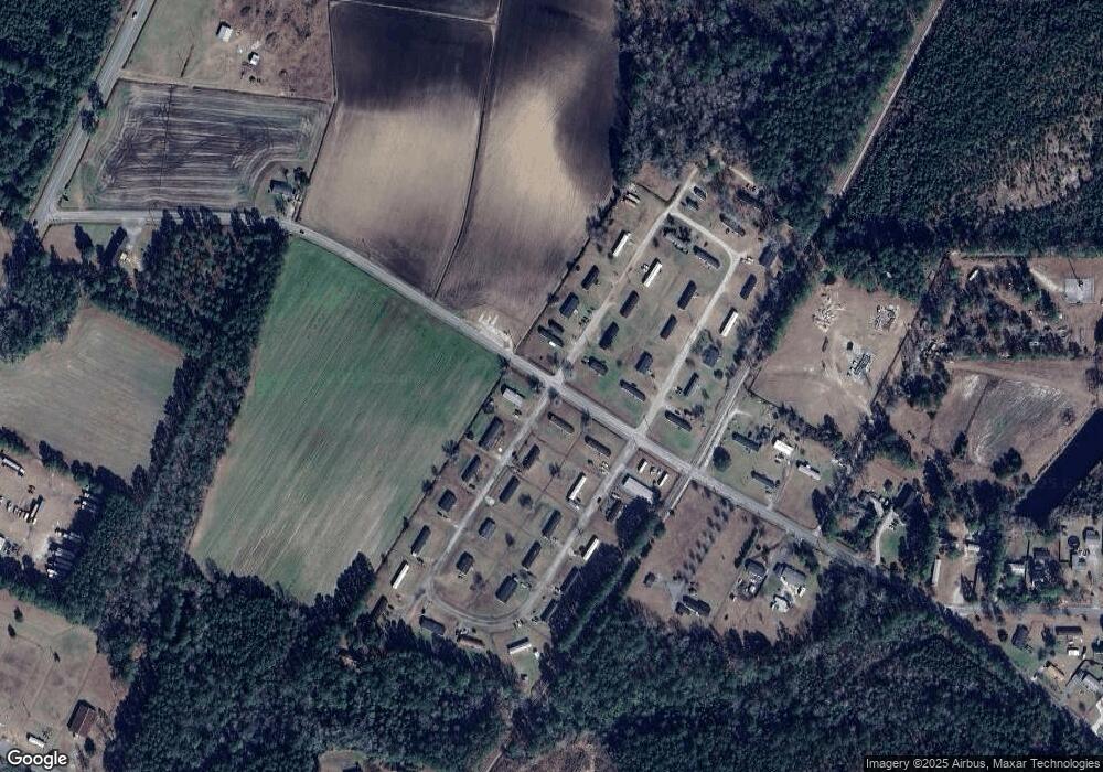 3004 Thoroughbred Dr, Conway, SC 29526 - photo 1