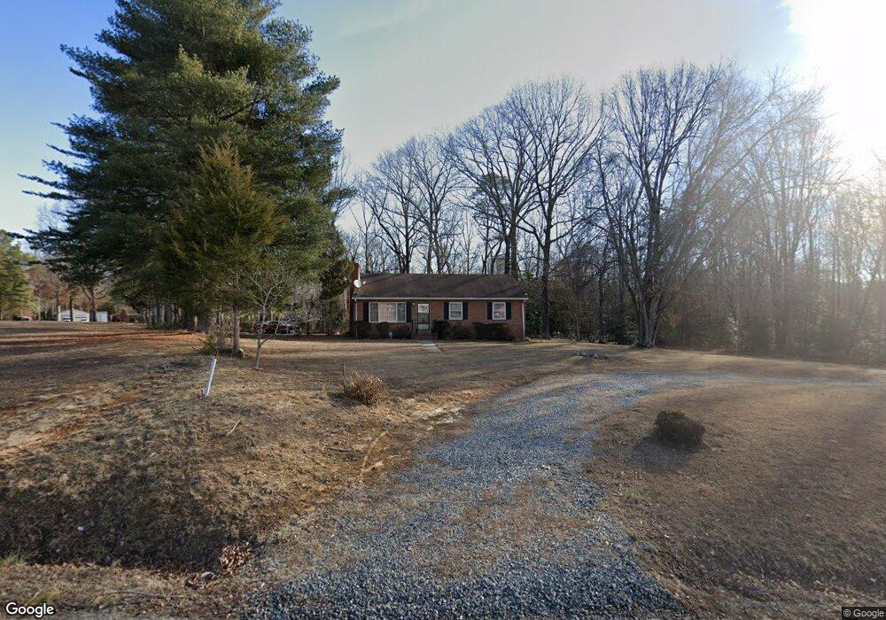 25627 Ruther Glen Rd, Ruther Glen, VA 22546 - photo 1