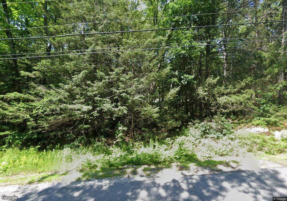 652 Old Stage Rd, Woolwich, ME 04579 - photo 1