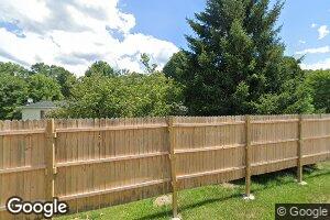 152 Robinette St, Raven, VA 24639