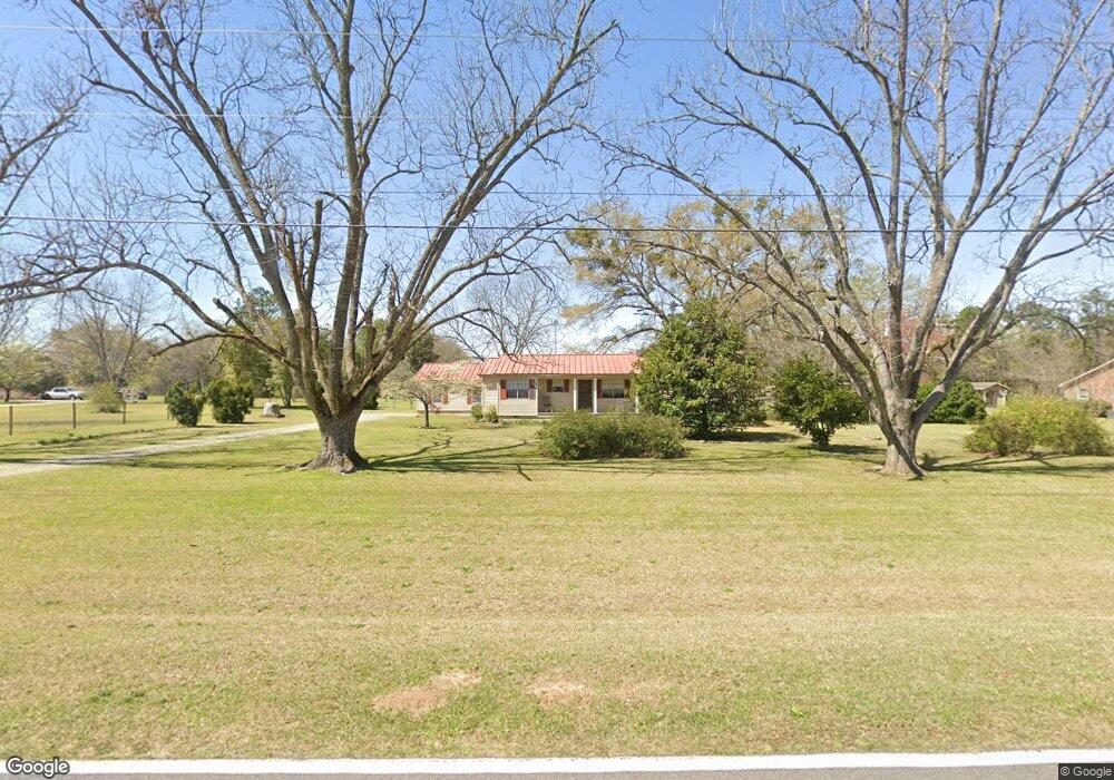 5217 Housers Mill Rd, Byron, GA 31008 - photo 1