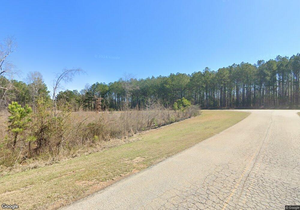 1151 Sally Ann Ct, Lincolnton, GA 30817 - photo 1