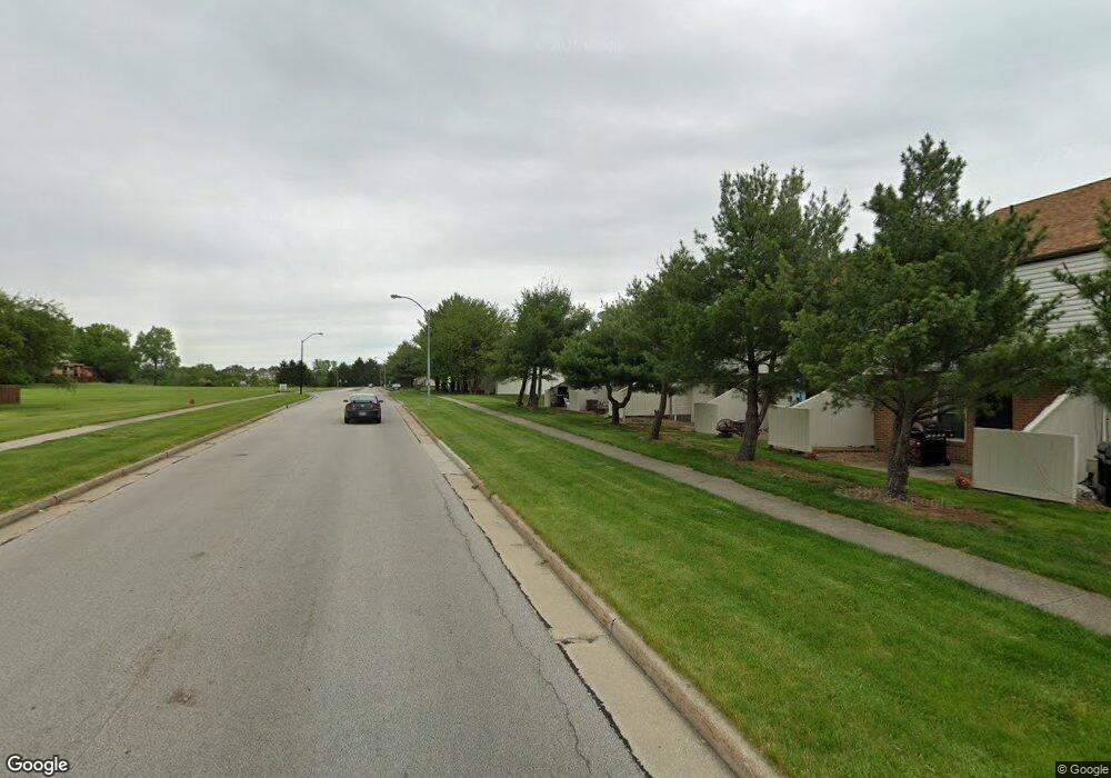 0 Whitehall Blvd, Kent, OH 44240 - photo 1